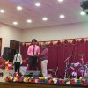 Year End Party_2018_District Secretariat_Vavuniya_26.12.2018
